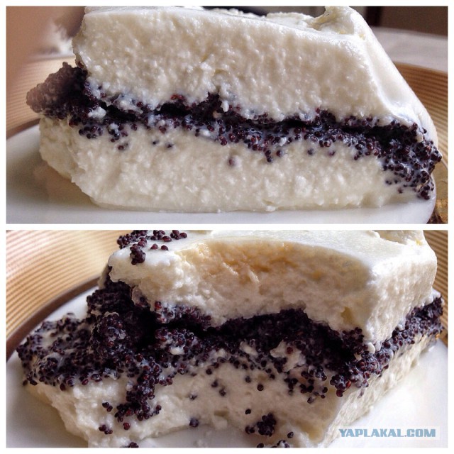 Пасхальный стол. Кулинары поздравляют!