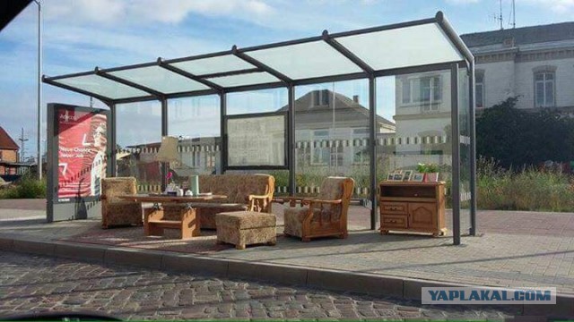 Прикольные картинки 30.06.2017.