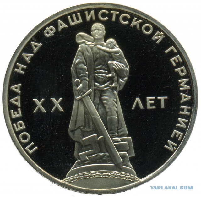 Раздражающие ошибки