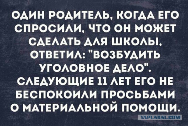 Точка бифуркации пройдена...