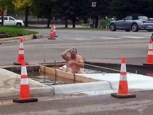 Всякие разные картинки