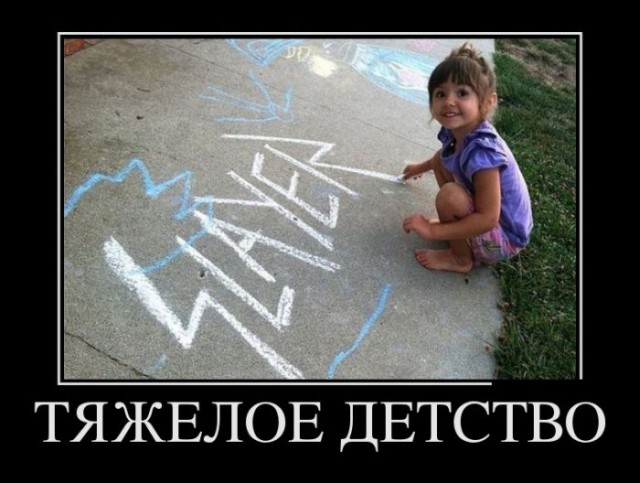 Современная попса. Для кого ЭТО ?