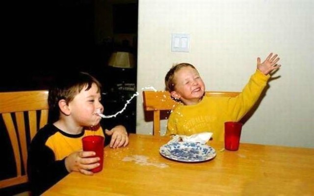 Ученые выяснили, в какие дни людей чаще тянет к сексу