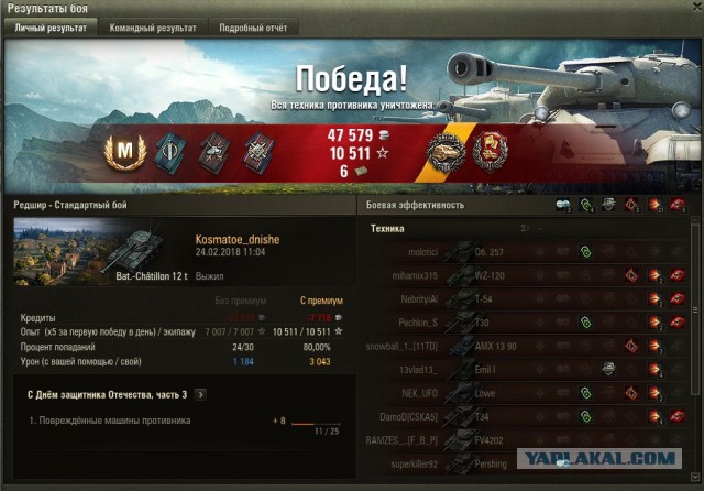 Wargaming 52