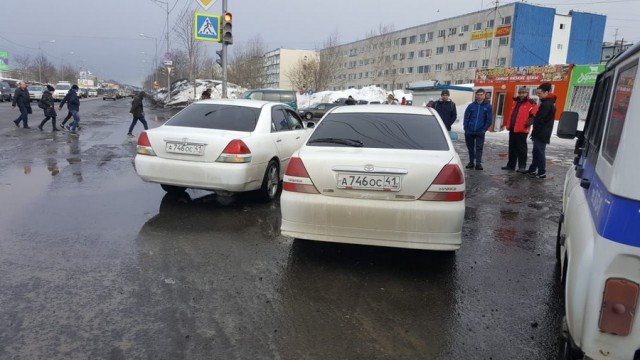 Подборка интересных и веселых картинок