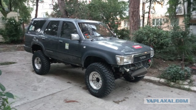 Минобороны предложило конфисковать личные автомобили россиян в случае объявления военного положения в стране