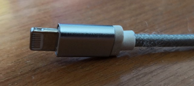 Коротко о том, как стоимость Apple достигла $1 трлн