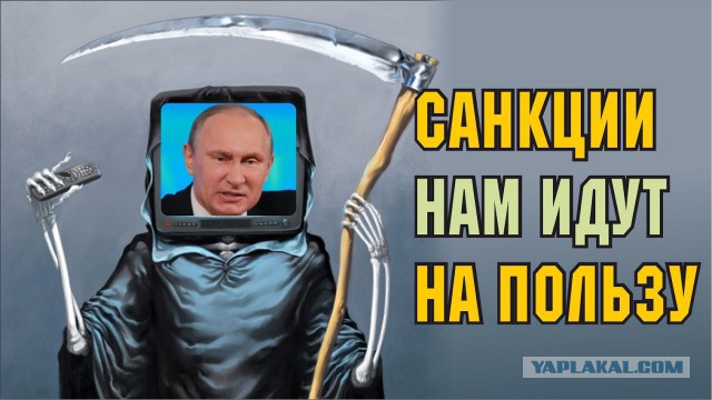 "Русал" остановит градообразующий завод в Карелии из-за санкций