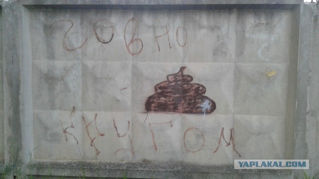 Немного картинок на вечер