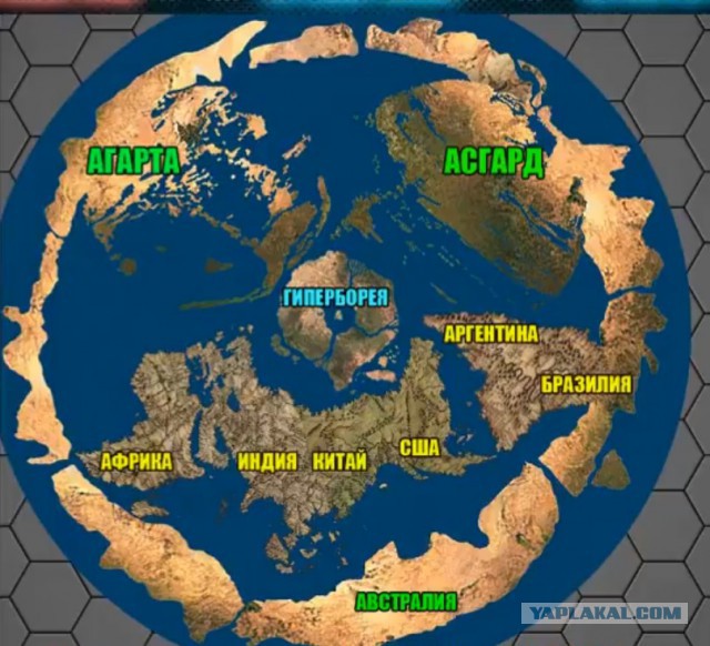 Факты о Китае от тех, кто переехал в эту страну из России