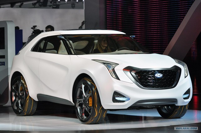 Игра на ЯПе: Угадай АВТО-2