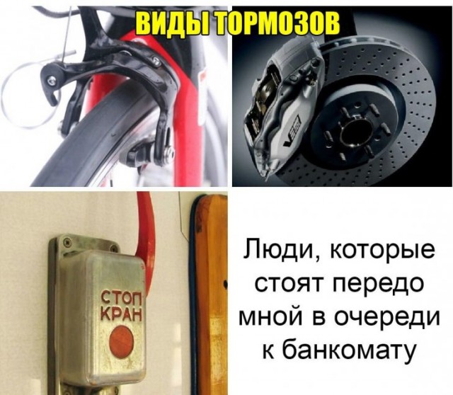Немного картинок для настроения