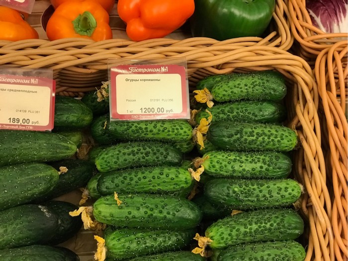 Юрия Лозу жестоко кинули