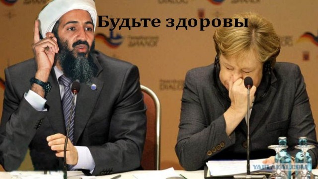Что случилось, Володя?