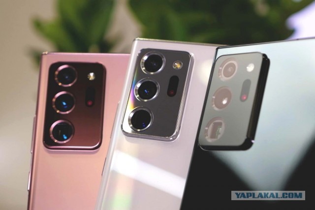 Xiaomi обошла Apple по поставкам смартфонов в мире