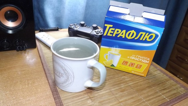 Пандемия. Коронавирус. Россия и мир. Последняя информация. Часть 21