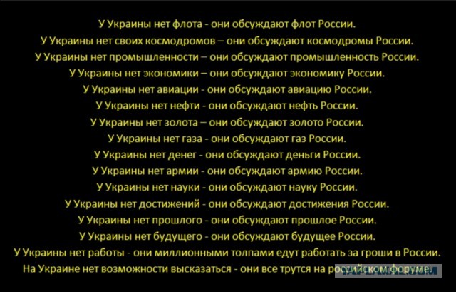 Первый Ил-76МД-90А собранный на поточной линии сборки передан на испытания
