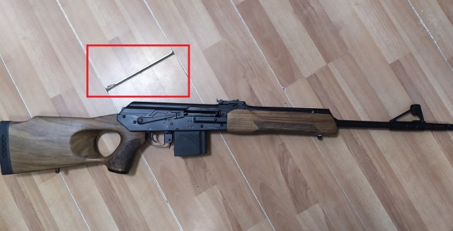 А у меня 3 сентября знаменательный день