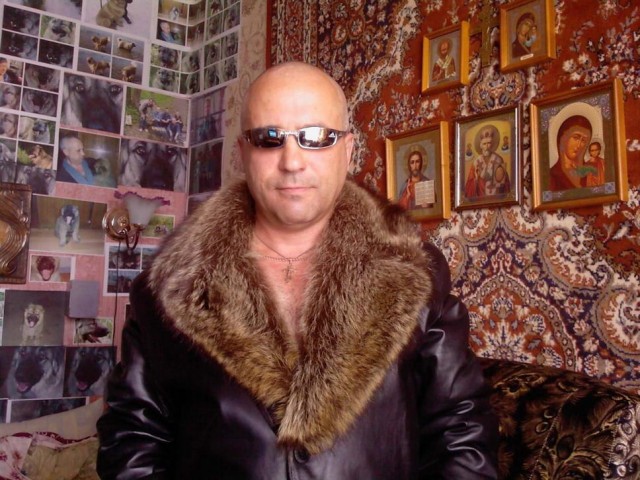 Чудики из социальных сетей 11.09.21