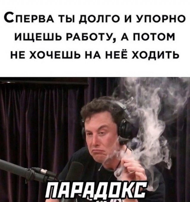 Картинки и мемы для настроения 13.12.2021