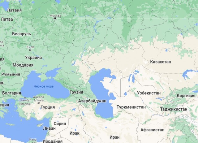 33-летняя петербурженка родила десятого малыша