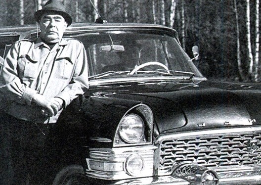 Редкие фотографии знаменитостей