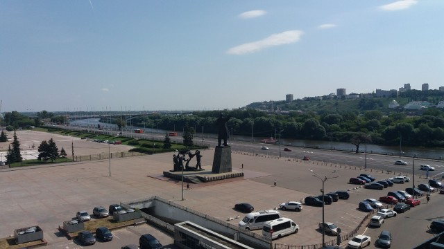 Фотки с телефона.