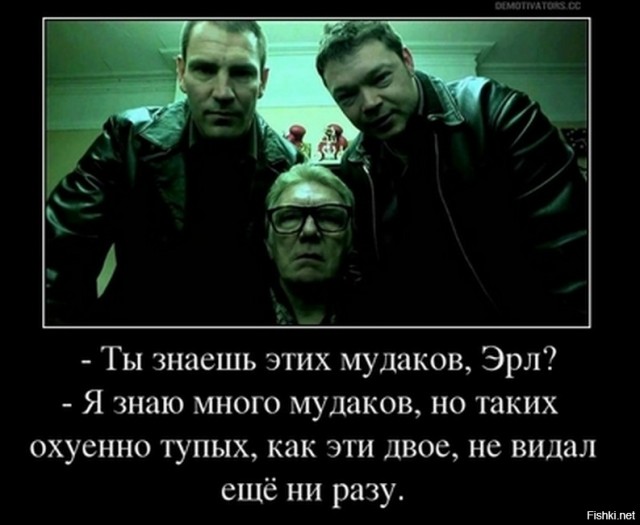 В Екатеринбурге "Пятёрочку" грабят почти в прямом эфире