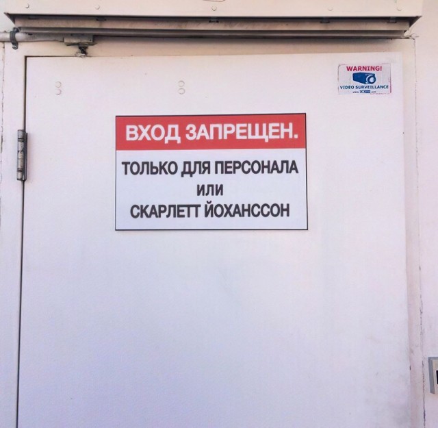 Народная меДИЧина 6008
