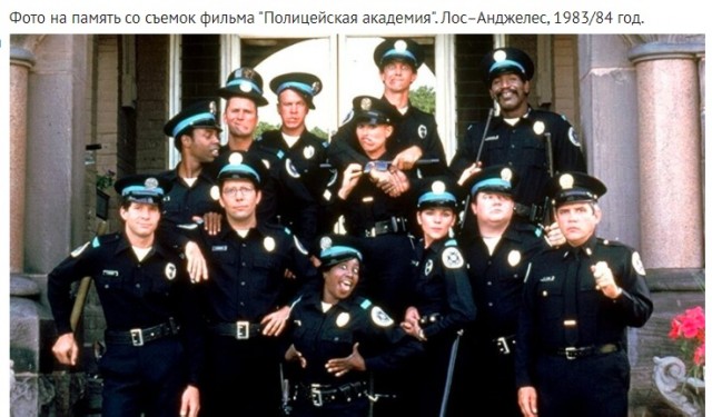 Всем хороших выходных - картинки, мемы и т.п.