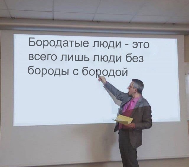 Всего понемногу. От 27.03