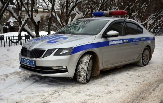 А вы спрашивали, кто это купит