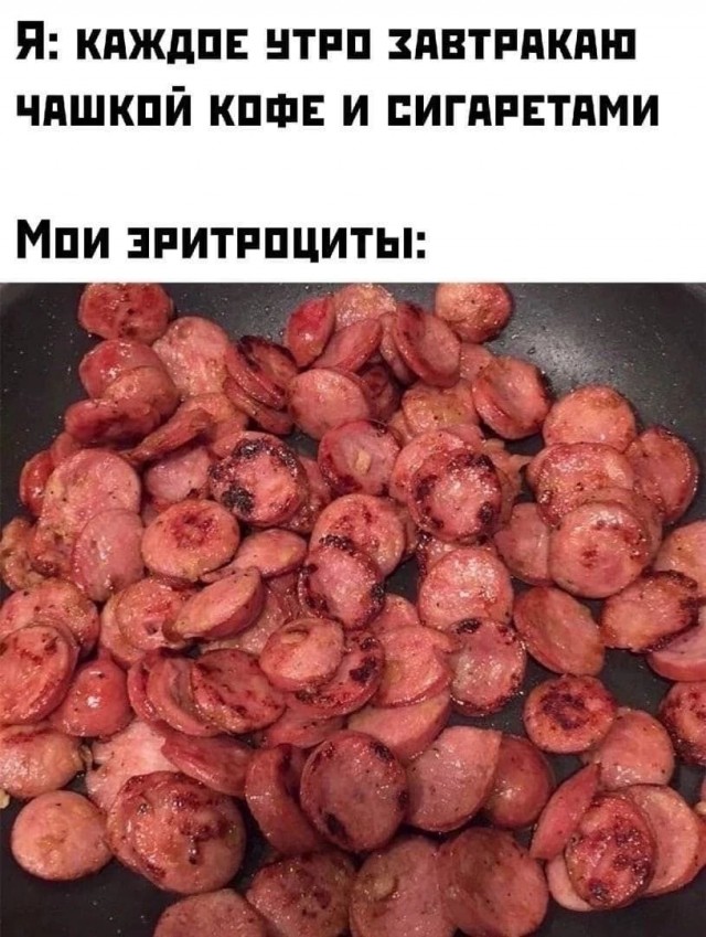 Подборка картинок 1.05.2023
