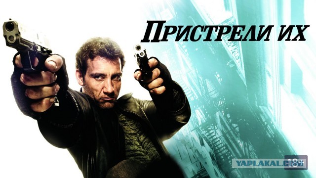 Впустую потраченные 3 часа времени.