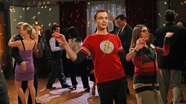 10 сериалов, которые нужно было закончить раньше