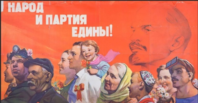 Рязань - Сасово из кабины машиниста
