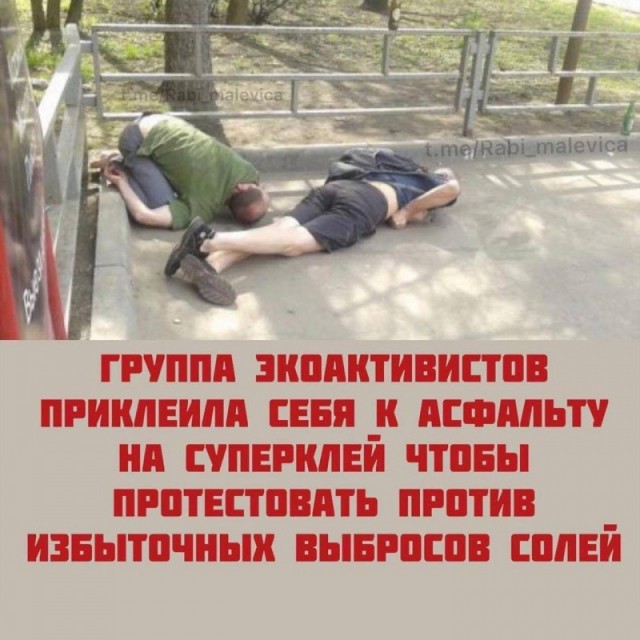 Всего понемногу. От 15.12.23