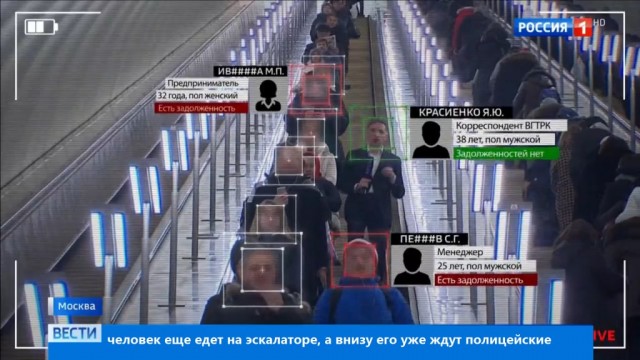 Мусульмане России поддержат запрет на никаб. Однако есть условие