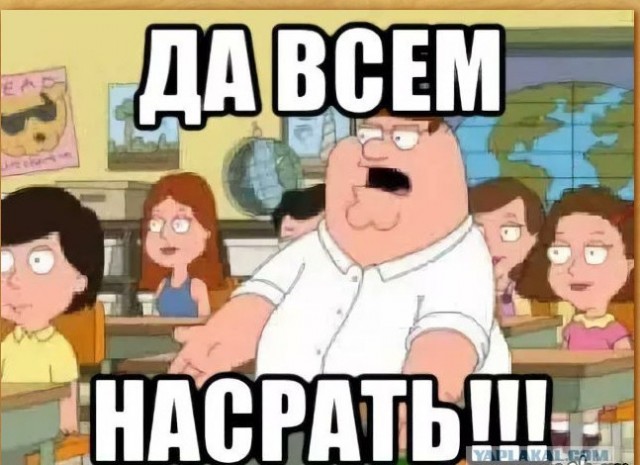 ФАС предложила ДНС, М-Видео и Ситилинку добровольно ограничить цены