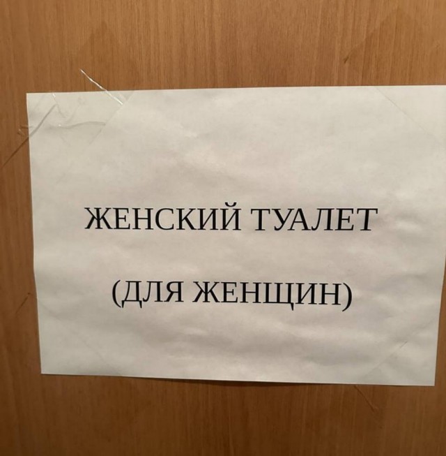 Немного забавных картинок от 18.08.2024