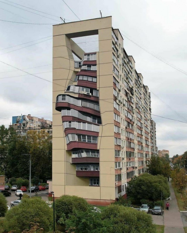 Прикольные и просто красивые картинки 24.09.2024
