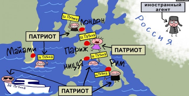 Это пицец, это просто... У меня слов нет
