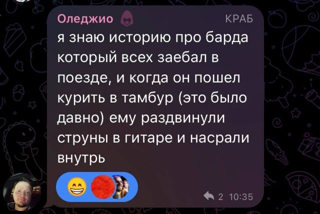 19504939.jpg