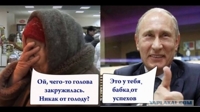 Власти Сирии расторгли инвестиционное соглашение с Россией об управлении портом Тартус в течение 49 лет
