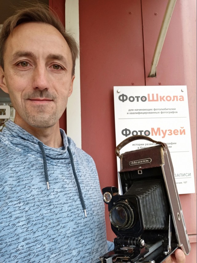 Polaroid: как дважды обанкротилась легендарная компания и что с ней сейчас — история бренда
