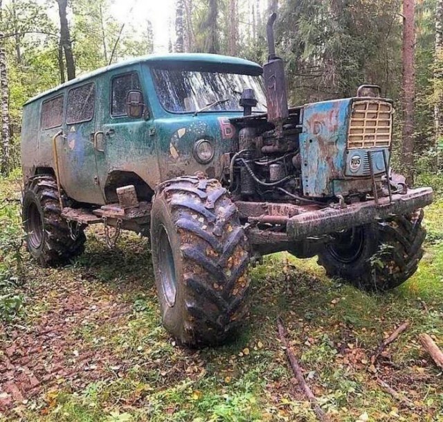 Ассоришечки картиночки