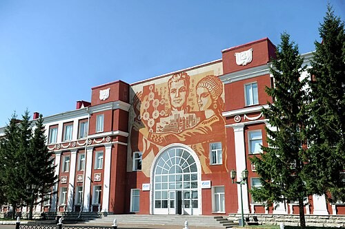 Суд взыскал в казну с Селезнева и Митюшова ряд предприятий