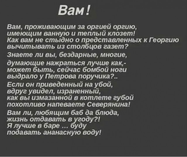 Чем встречают гостей стенды  Петербургского международного экономического форума, который сегодня открывается в Санкт-Петербурге