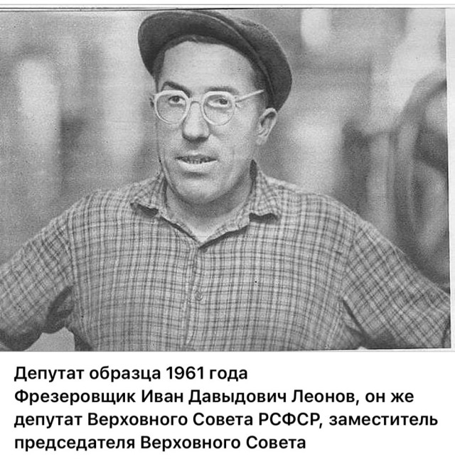 Редкие кадры и архивные снимки 13.08.25