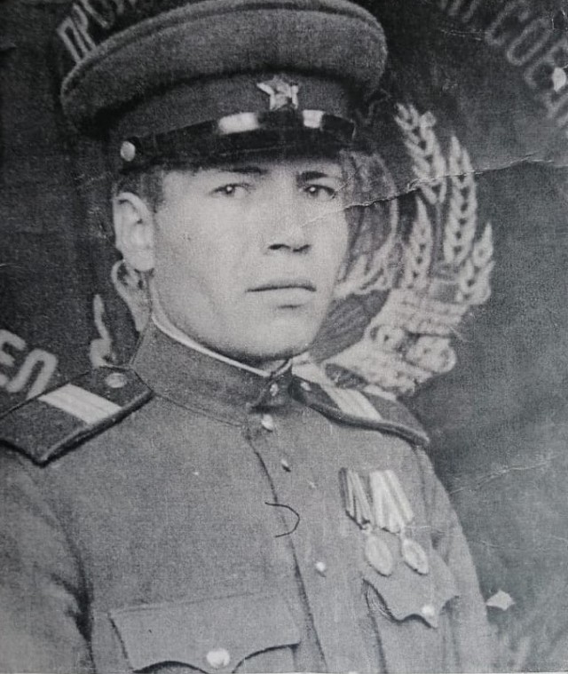 Настоящее 3 сентября.